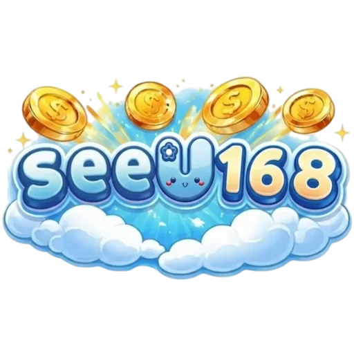 SEEU168